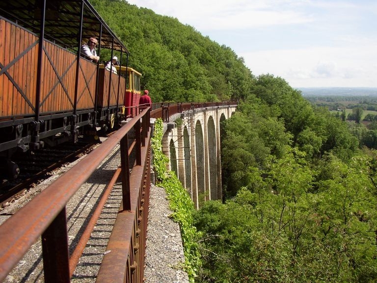 2008 05 Martel, le truffadou 03